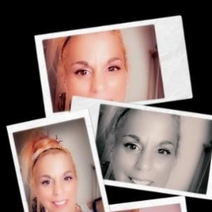Ashley, Terre Haute escorts
