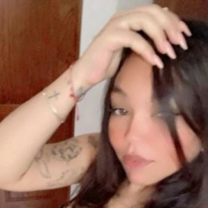 Sarah, Lynwood escorts