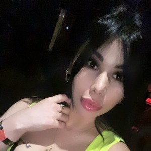 Farah, Ghaziabad escorts