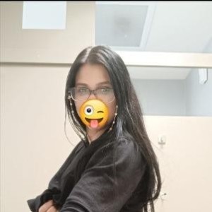 Carla, Laurens escorts