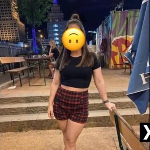 Latina, Vinita escorts