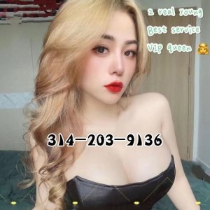 Natural Girls Beauty Ready, Palo Alto escorts