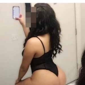 VIP
 Iraklio!!!Σε Δικό μου χώρο Sofía 6974120906, Heraklion escorts