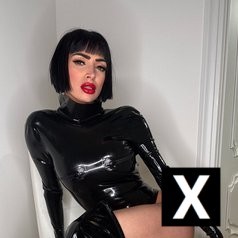 Priscilla, Liège escorts