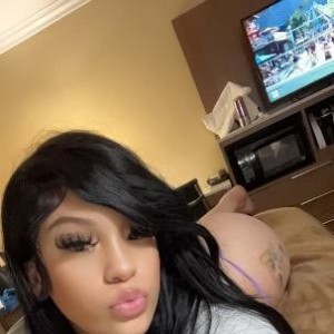 princess, Avondale escorts