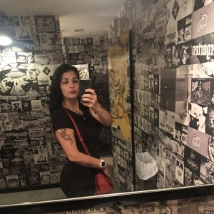 SUSANA, Quilmes escorts