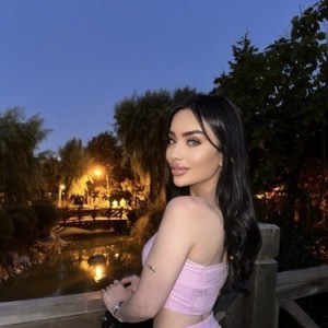 Enera, Kocaeli escorts