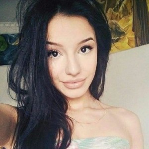 Mona - MONA JOVENCITA RECIEN LLEGADA A TU ZONA CON PISO PROPIO, Benidorm escorts