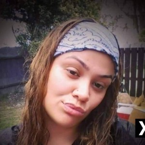 Tammy, Auckland escorts