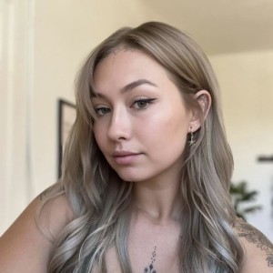 Sandra, Kokomo escorts