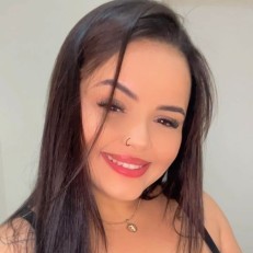 MARIANA, Porto Alegre escorts