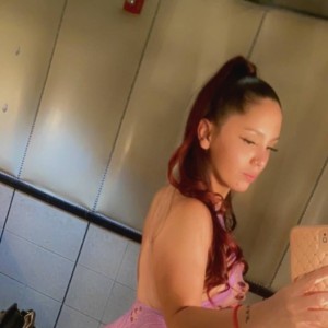 Lux, Phoenix escorts