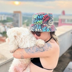 Juliana, South Dakota escorts