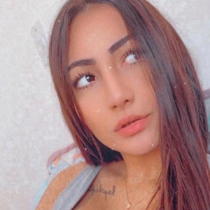 Juliet, Palmira escorts