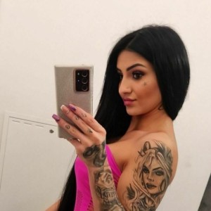 Ana-Maria Poze Reale Fac și Deplasări 0758783338, Iasi escorts