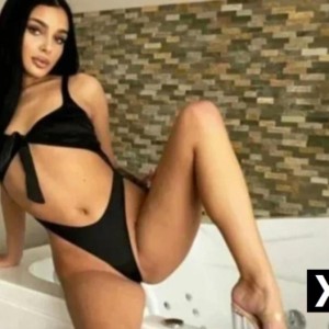 Melissa, Alloa escorts