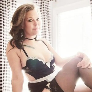 Mallory, Blakely escorts