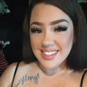 Kayla, Berwyn escorts
