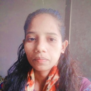 Kriti, Gurgaon escorts