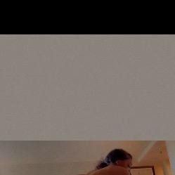 Legacy & Nova, Castle Rock escorts