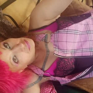 Lilliy, Hamilton escorts