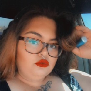 Julia, Turlock escorts