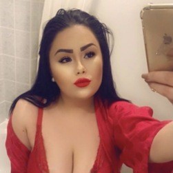 Vanessa, Siegburg escorts