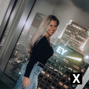 Aria, Avondale escorts