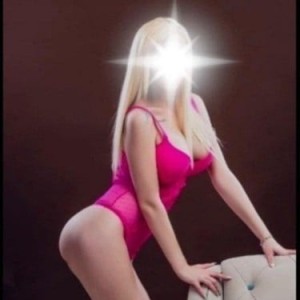 BRIHANNA, Apeldoorn escorts
