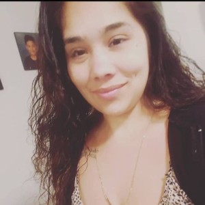 Tiddeu, King of Prussia escorts