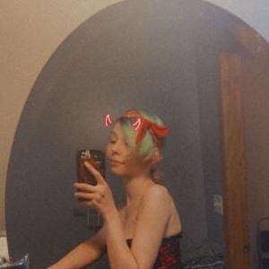 Baddie Bianca, Minnetonka escorts