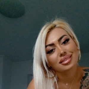 Vanessa, Seraing escorts