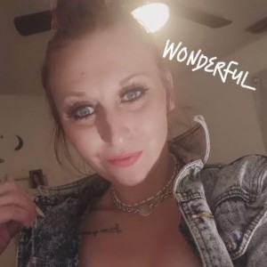 Love E, Okeechobee escorts