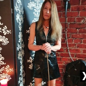 MARLENE, Rahden escorts