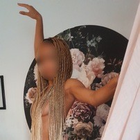 Theresia, Siegburg escorts