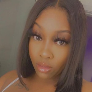 Angie, Westerville escorts