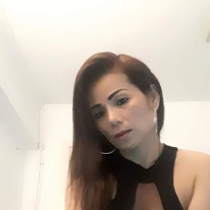 Lovely Rose, Hexham escorts