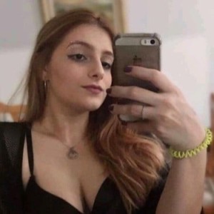 LUNA, Dax escorts