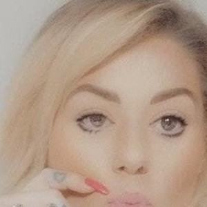 Georgina, Lismore escorts