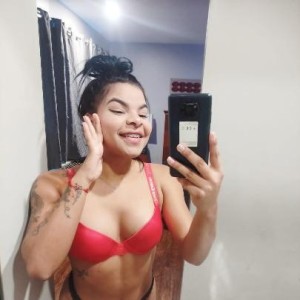Valentina, Keokuk escorts