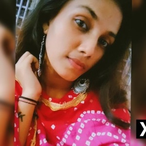 Isha, Gulbarga escorts
