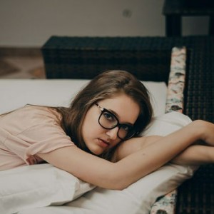 Angeleena, Kalyan escorts