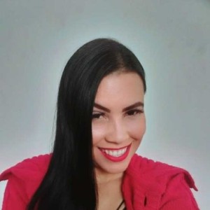 Juliana, Campinas escorts