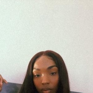 Asia, Humboldt escorts