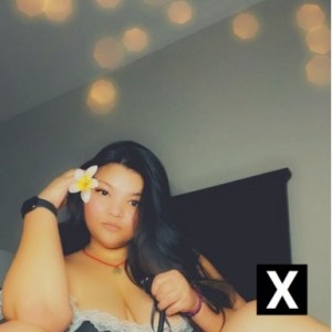 Skylar, Cedar Hill escorts