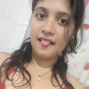 Nicky, Vapi escorts