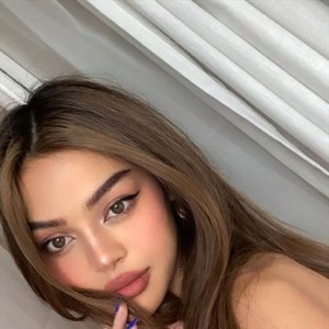 Kuro, Hong Kong escorts
