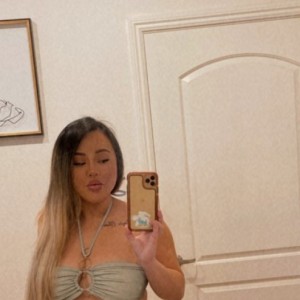 Femi, Madera escorts