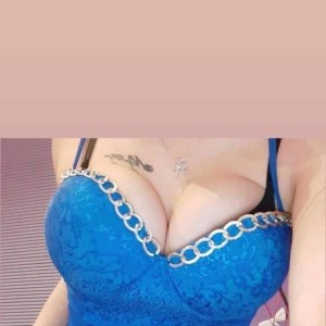 Doar Deplasării Servicii De Calitate!!! Poze Reale 0743532734, Sibiu escorts