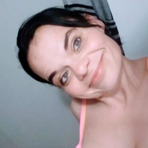 Jenny, Chesaning escorts